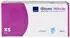 Abena ABENA Nitril Classic Handschuhe blau Puderfrei Small 200 Stk