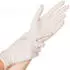 Hygostar Sense Latexhandschuhe naturweiß puderfrei VE 1000 Stück 9/L