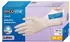 Hygostar Sense Latexhandschuhe naturweiß puderfrei VE 1000 Stück 9/L