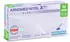Arnowa XTRA PURE NITRIL VIOLET BLUE Nitrilhandschuhe violettblau puderfrei VE 100 Stück 7/S