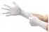 Ansell VersaTouch 92-205 Nitril-Einweghandschuhe Latexfrei Weiß Größe S, 100 Stück (92205070)