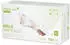 Medi-Inn Nitril White Plus Einmalhandschuhe puderfrei weiß S / 10 x 100 = 1000 Stück