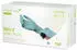 Medi-Inn Nitril Mint Plus Einmalhandschuhe puderfrei XS / 10 x 100 = 1000 Stück