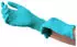 Medi-Inn Nitril Mint Plus Einmalhandschuhe puderfrei XS / 10 x 100 = 1000 Stück