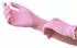 Medi-Inn Einmalhandschuhe Nitril Pink Plus puderfrei VE 1000 Stück XL