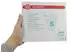 NOBAMED Noba Nobafol PE-Folienhandschuhe S / 20 x 100 = 2000 Stück