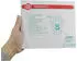 NOBAMED Noba Nobafol PE-Folienhandschuhe S / 20 x 100 = 2000 Stück