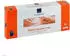 Abena ABENA Nitrilhandschuhe Excellent blau ungepudert M
