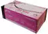 MCD Medical Care Dental 1000 Pink WAVE Nitrilhandschuhe Gr. M rosa Einweghandschuhe