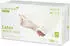 Medi-Inn Einmalhandschuhe Latex white grip puderfrei VE 1000 Stück S