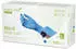 Medi-Inn Einmalhandschuhe Nitril blue soft puderfrei VE 1000 Stück L
