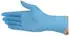 Medi-Inn Einmalhandschuhe Nitril blue soft puderfrei VE 1000 Stück L