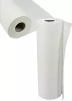 Medi-Inn &Auml;rtzerollen 2-lagig - 9 Rollen &agrave; 50 m, 59 cm breit 450 m