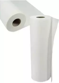 Medi-Inn &Auml;rzterollen 2-lagig 9 Rollen 59 cm
