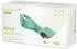 Medi-Inn Einmalhandschuhe Nitril green Plus puderfrei VE 1000 Stück S