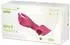 Medi-Inn Einmalhandschuhe Nitril Magenta puderfrei VE 1000 Stück S