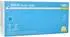 Medi-Inn Einmalhandschuhe Nitril blue long puderfrei VE 1000 Stück S