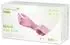 Medi-Inn Nitril Pink Plus Einmalhandschuhe puderfrei XS / 10 x 100 = 1000 Stück