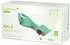 Medi-Inn Einmalhandschuhe Nitril green Plus puderfrei VE 1000 Stück M