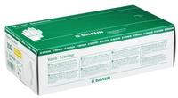 PZN-DE 00801042, Vasco sensitive Untersuchungshandschuhe Gr&ouml;&szlig;e XS Handschuhe