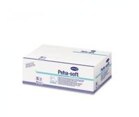 Hartmann Peha-soft | Latexhandschuhe | 100 St&uuml;ck | Gr&ouml;&szlig;e XS, Grundpreis:...