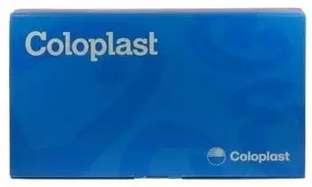 Coloplast Spülbehälter 1511
