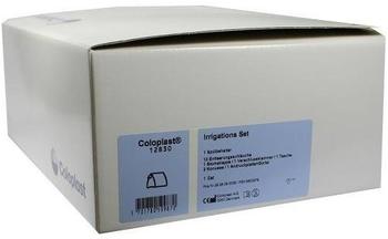 Coloplast Assura Irrigations-Set 12830