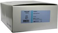 Assura Irrigations-Entleerungsschl.Rr60 12836