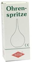 Ohrenspritze 40 g 1 3/4 1 St