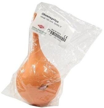Büttner-Frank Ohrenspritze 3 190 G