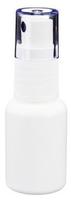 Pumpspray Flasche 20 ml