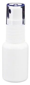 Spinnrad Pumpspray Flasche (20 ml)