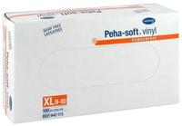 PZN-DE 06682420, Paul Hartmann 942173, Paul Hartmann Hartmann Peha-soft Vinyl