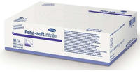 PZN-DE 03538042, Paul Hartmann 942189, Paul Hartmann Hartmann Peha-soft nitrile