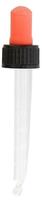 Tropfpipette F.flasche Graduiert 50 ml
