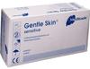 Gentle Skin® sensitiv Latex Einweghandschuh 100 St