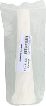 Dr. Junghans Medical Messzylinder Glas 100 ml Graduiert