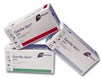 Gentle SKIN Grip Unt.Hands.Latex unster. 100 St