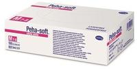 Hartmann Peha-soft nitrile white Einmalhandschuhe puderfrei Gr. M 100 St
