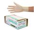 SF Medical Products Latexhandschuhe Gr. L