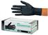 SF Medical Products Nitrilhandschuhe schwarz Gr. XXL