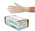 SF Medical Products Latexhandschuhe Gr. M