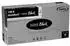 Gr.L: MaiMed Nitril Black puderfrei (100 Stk.)