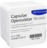 Pharmapol Capsulae Operculatae Kapseln Nr. 000 1,37 (100 Stk.)