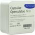 Pharmapol Capsulae Operculatae Kapseln Nr. 0 0,68 (100 Stk.)