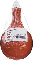 Politzerball Gr.8 mit Olive 1 St