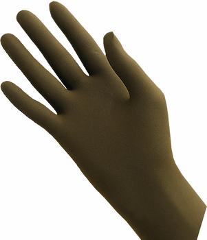 Matador Hair Latexhandschuhe Gr. 6 (2 Stk)