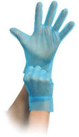 Maimed Evolution blue Handsch.unster.pf. 200 St