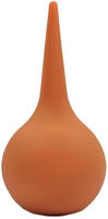 Ohrenspritze Classic 41 ml 1 St