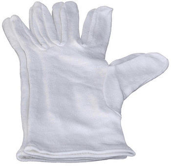 Param Handschuhe Zwirn Gr. 11 (2 Stk.)